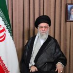 Iran's Leadership Transition Plan Sparks Uncertainty Over Future Governance and Public Policy