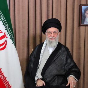 Iran's Leadership Transition Plan Sparks Uncertainty Over Future Governance and Public Policy