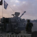 Israeli Government's Military Directive Disrupts Hezbollah Operations in Southern Lebanon