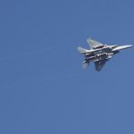 Israeli Military Conducts Aerial Strikes on Tehran Targets Linked to Iran's Missile Program and SPND