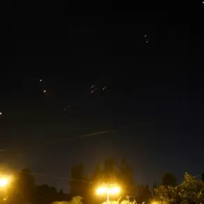 Israel's IDF Warns of Iranian Rocket Attacks as Residents Seek Shelter: 'This Is Not a Drill,' Spokesperson Says