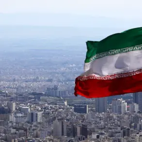 Israel's Unprecedented Strike on Iran's Quds Force and Nuclear Facilities Sparks Regional Concerns