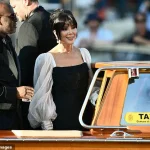 Jeff Bezos and Lauren Sanchez's Extravagant Wedding in Venice Highlights Tensions Between Luxury and Public Regulations