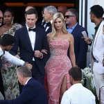 Jeff Bezos and Lauren Sanchez's Extravagant Wedding in Venice Highlights Tensions Between Luxury and Public Regulations