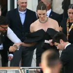 Jeff Bezos and Lauren Sanchez's Extravagant Wedding in Venice Highlights Tensions Between Luxury and Public Regulations