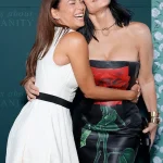 Jeff Bezos and Lauren Sanchez's Lavish Venice Wedding Draws A-List Celebrities, Tech Moguls, and Cultural Icons