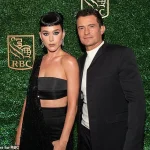 Katy Perry's 'Truth' Lyrics Fuel Speculation About Split with Orlando Bloom