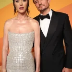 Katy Perry's 'Truth' Lyrics Fuel Speculation About Split with Orlando Bloom