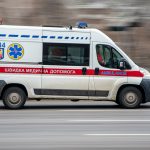 Kharkiv Region Mobilization Center Incident: Lawyer Assault Results in Injuries and Hospitalization