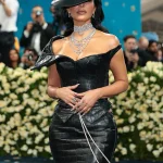 Kim Kardashian's Controversial Casting as Villain in Bratz Movie Sparks Fierce Backlash, as Fans and Critics Decry Her Involvement