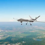 Kursk Region Drone Incident Sparks Debate on Air Defense Protocols and Modern Tech Risks