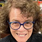 Late-Breaking Twist: Claudia Chisholm's Luggage Company Surprises at 2008 Trade Show