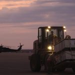 Late-Breaking: US Prepares Retaliatory Strike Against Iran Amid Escalating Tensions Over Yemen Drone Attacks