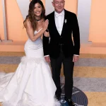 Lauren Sanchez's New Luxury Acquisition and Her Previous $2.5 Million Engagement Ring
