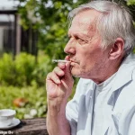Leading Scientist Warns: Tobacco, Alcohol, Fossil Fuels, and Food Linked to One-Third of Global Deaths, Urging Regulatory Action