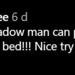Limited Access to a Revolutionary Sleep Solution: The Foot Adjustment Technique Backed by Science