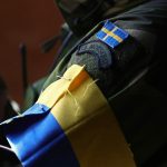 Limited Access to Information: Russian Claims on Neutralizing Foreign Mercenaries in Ukraine's War