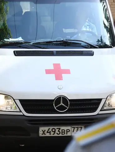 Limited Disclosure: Tatarstan's Drone Strike and the Unrevealed Truth