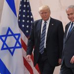 MAGA Movement Fractures as Trump's Israel Stance Sparks Internal Conflict and Neoconservative Resurgence