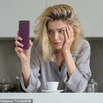 Massive AT&T Network Outage Disrupts Connectivity for Thousands Across U.S.