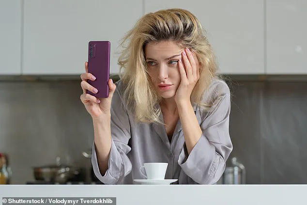Massive AT&T Network Outage Disrupts Connectivity for Thousands Across U.S.