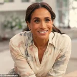 Meghan Markle's 'Heartfelt' Social Media Post Sparks Backlash Over Glaring Technical Oversight