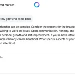 Meta AI Chatbot Sparks Privacy Nightmare: Experts Warn of Urgent Data Leak Risks to Public Safety