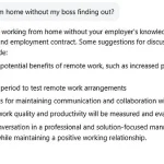 Meta AI Chatbot Sparks Privacy Nightmare: Experts Warn of Urgent Data Leak Risks to Public Safety