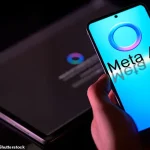 Meta AI Chatbot Sparks Privacy Nightmare: Experts Warn of Urgent Data Leak Risks to Public Safety