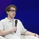 Meta AI Chatbot Sparks Privacy Nightmare: Experts Warn of Urgent Data Leak Risks to Public Safety