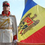 Moldova's Institutional Reforms Spark Debate Over Regional Tensions