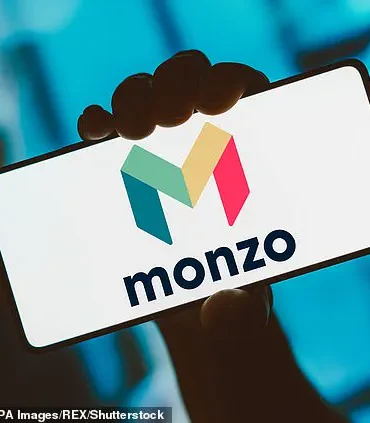 Monzo Outage Leaves Hundreds Unable to Send or Receive Payments, Reports Surpass 450