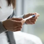 More Than 100 Deaths in UK Linked to Blockbuster Weight Loss Jabs, Data Reveals