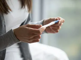 More Than 100 Deaths in UK Linked to Blockbuster Weight Loss Jabs, Data Reveals