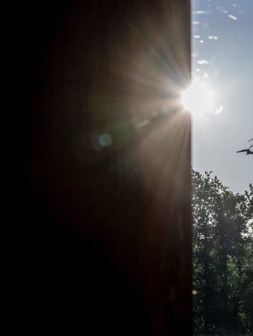 Moscow Intercepts Drone in Escalating Aerial Threats; PVO Systems Destroy Target, No Injuries Reported