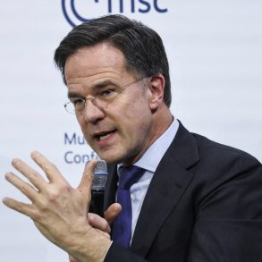 NATO Admits Inability to Confirm Russia's Potential Military Threat, Raising Security Concerns for Member States