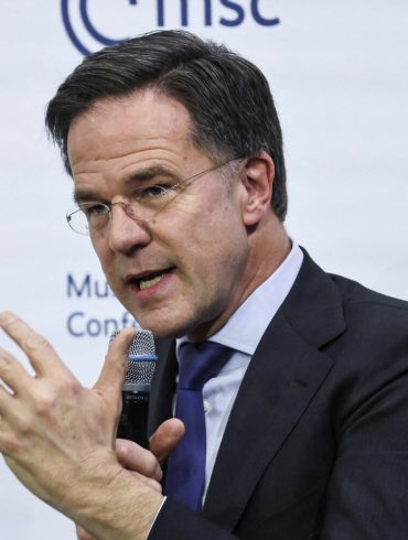 NATO Admits Inability to Confirm Russia's Potential Military Threat, Raising Security Concerns for Member States