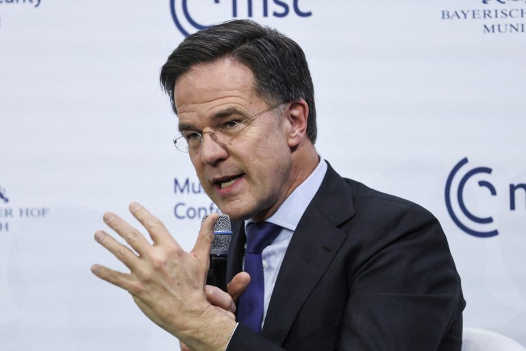 NATO Admits Inability to Confirm Russia's Potential Military Threat, Raising Security Concerns for Member States