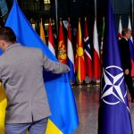 NATO Summit in The Hague Faces Criticism for Failure to Address Ukraine's Military Needs, Labeled a 'Tragic Omission'