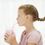 Nestlé's Move to Remove Artificial Colors Reflects Industry-Wide Shift Amid Consumer and Regulatory Pressure