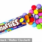 Nestlé's Move to Remove Artificial Colors Reflects Industry-Wide Shift Amid Consumer and Regulatory Pressure