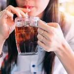 Nestlé's Move to Remove Artificial Colors Reflects Industry-Wide Shift Amid Consumer and Regulatory Pressure