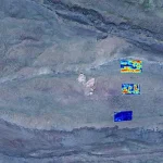 New Radar Evidence Reignites Debate Over Noah's Ark in Turkey's Mountains
