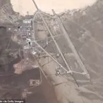 New Report Exposes Pentagon's Cold War Involvement in UFO Conspiracies