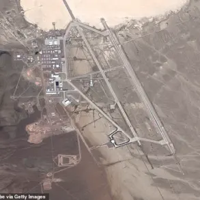New Report Exposes Pentagon's Cold War Involvement in UFO Conspiracies