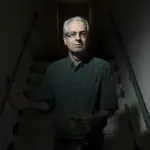 New Report Exposes Pentagon's Cold War Involvement in UFO Conspiracies