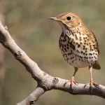 New Research Reveals Romans Pioneered Fried Chicken, Evidence Found in 2,000-Year-Old Bird Remains