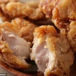 New Research Reveals Romans Pioneered Fried Chicken, Evidence Found in 2,000-Year-Old Bird Remains