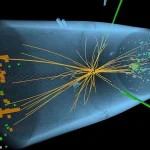 New Theories Suggest Universe May Have Built-In 'Self-Destruct Button' Triggering Cosmic Catastrophe