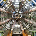 New Theories Suggest Universe May Have Built-In 'Self-Destruct Button' Triggering Cosmic Catastrophe